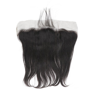 HD Lace Frontals