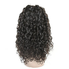 Load image into Gallery viewer, Lace Frontal Wigs (300% density)
