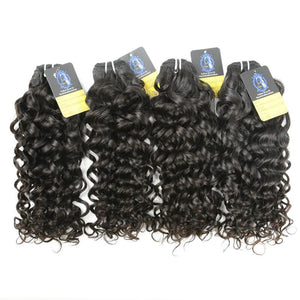 Single Bundles